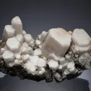 Calcite - image 1