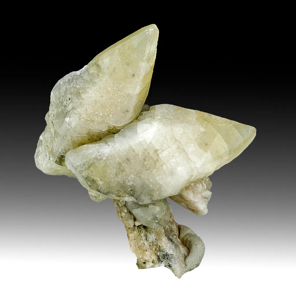 Calcite image