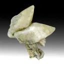 Calcite - image 1
