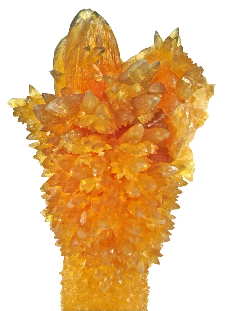 Calcite - image 2