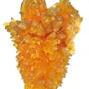 Calcite - image 2