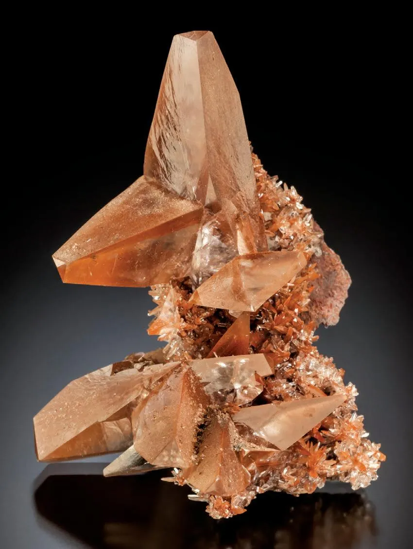 Calcite - image 1