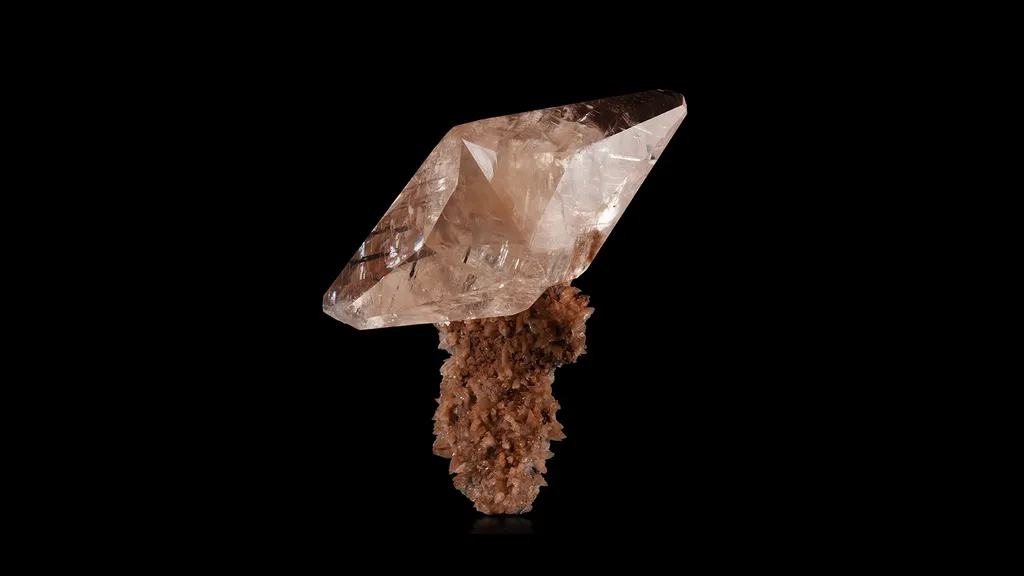 Calcite image