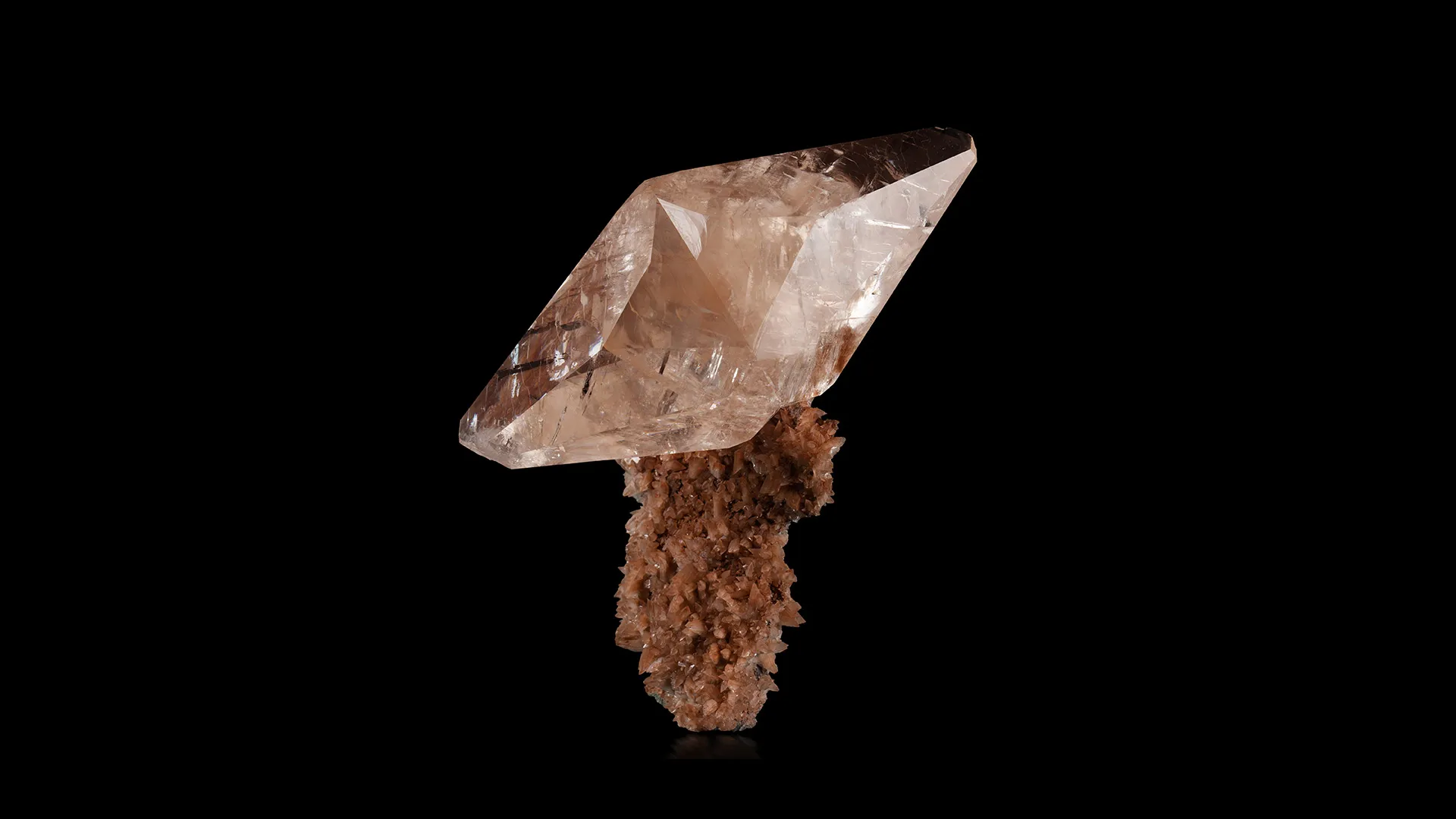 Calcite - image 1