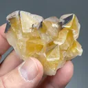 Calcite - image 2