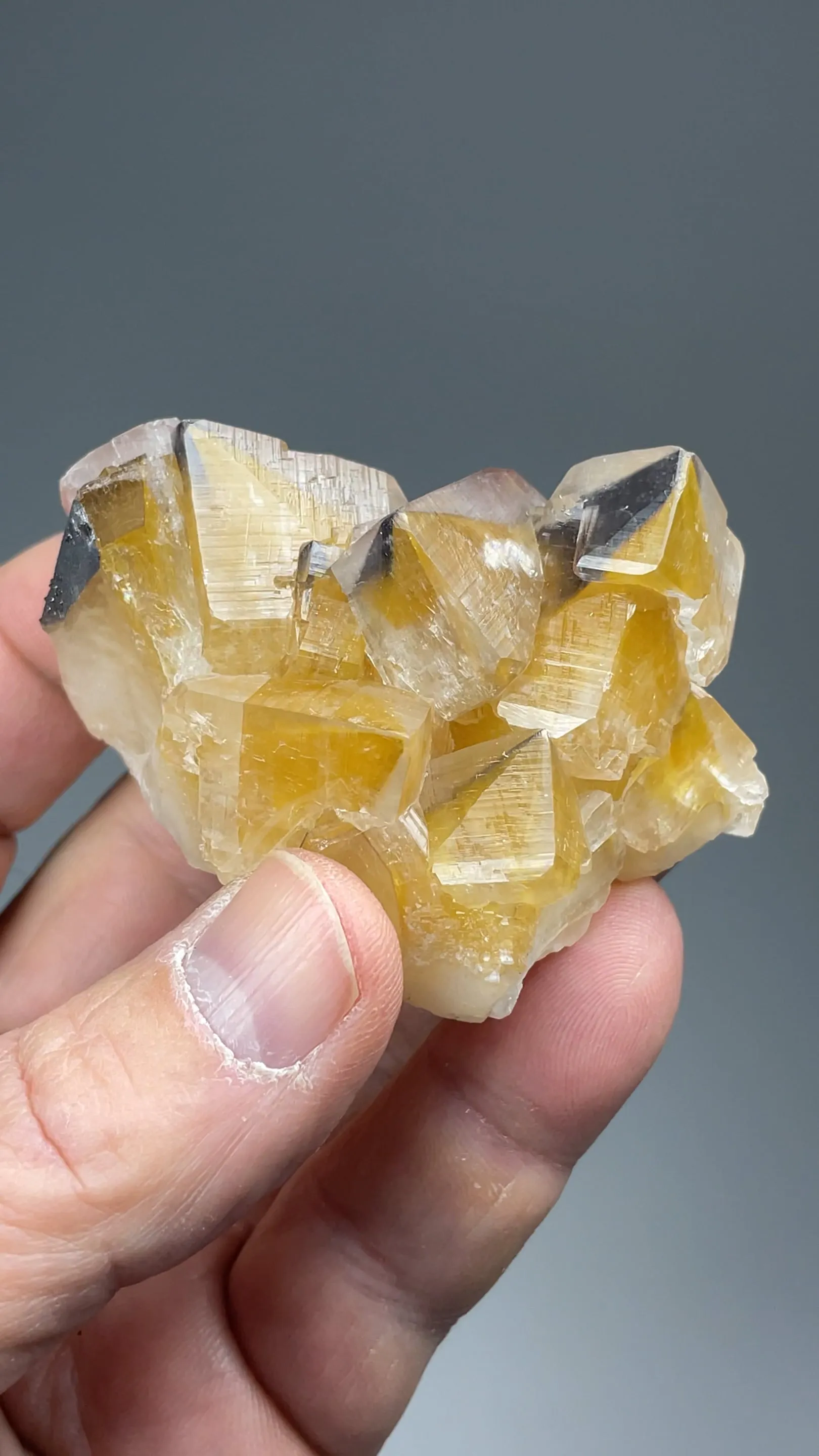Calcite - image 2
