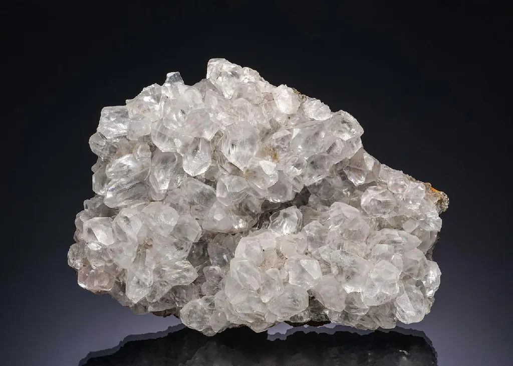 Calcite image