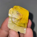 Calcite - image 7