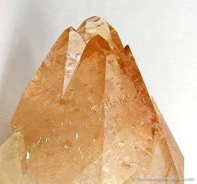 Calcite - image 2