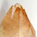 Calcite - image 2