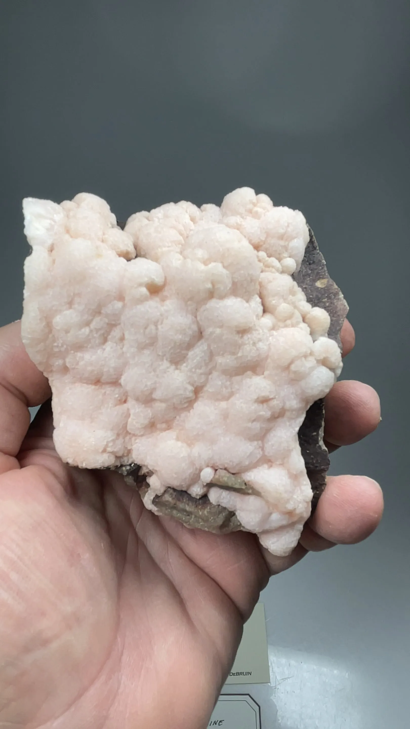 Calcite - image 2