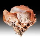 Calcite - image 1