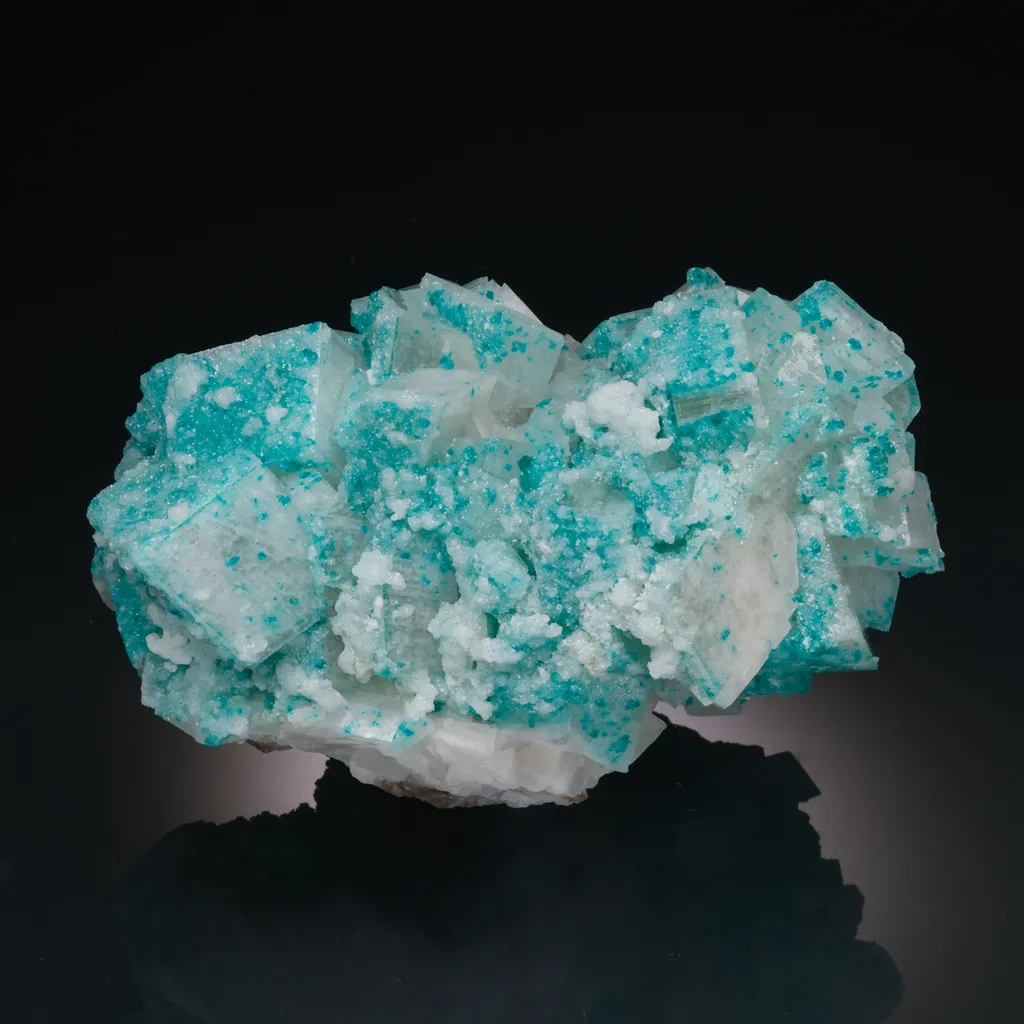 Calcite image