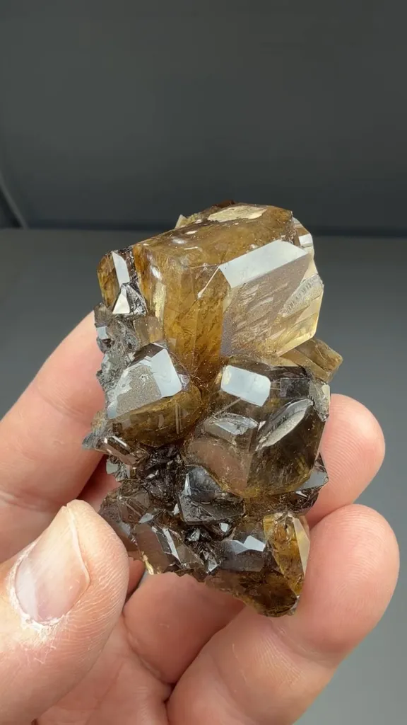 Calcite - image 2