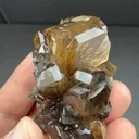 Calcite - image 2