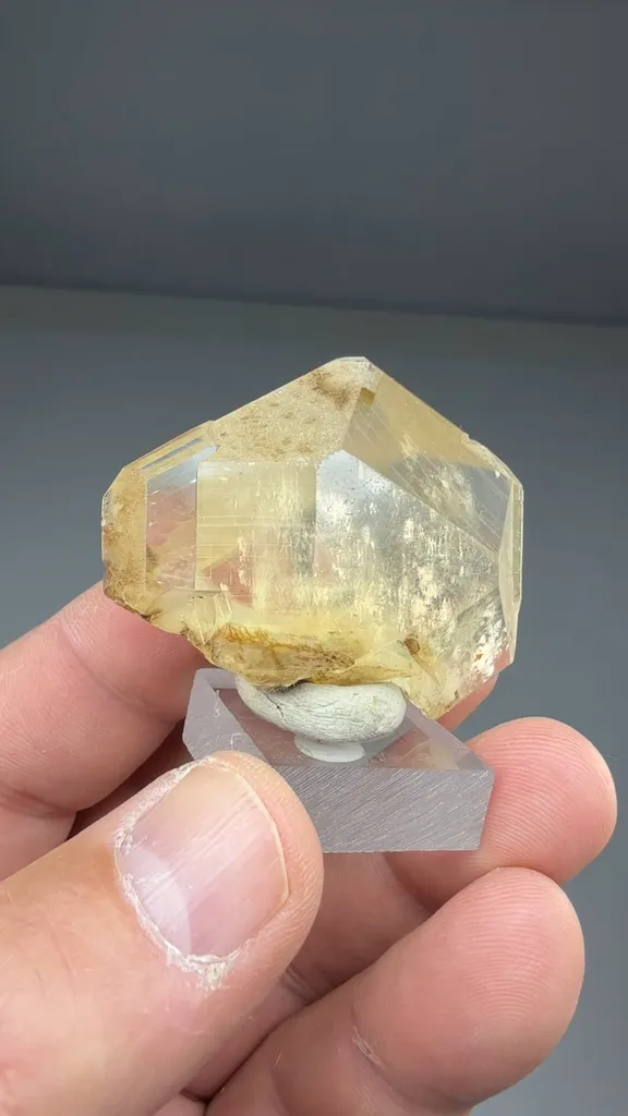 Calcite - image 2