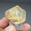 Calcite - image 2