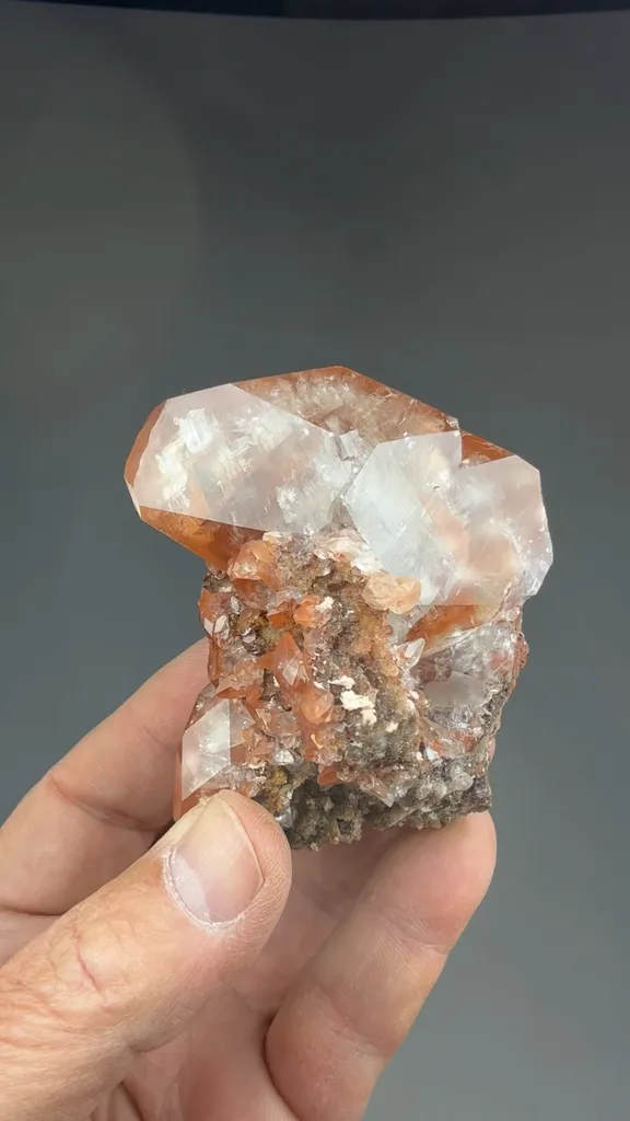 Calcite - image 2