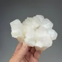 Calcite - image 2