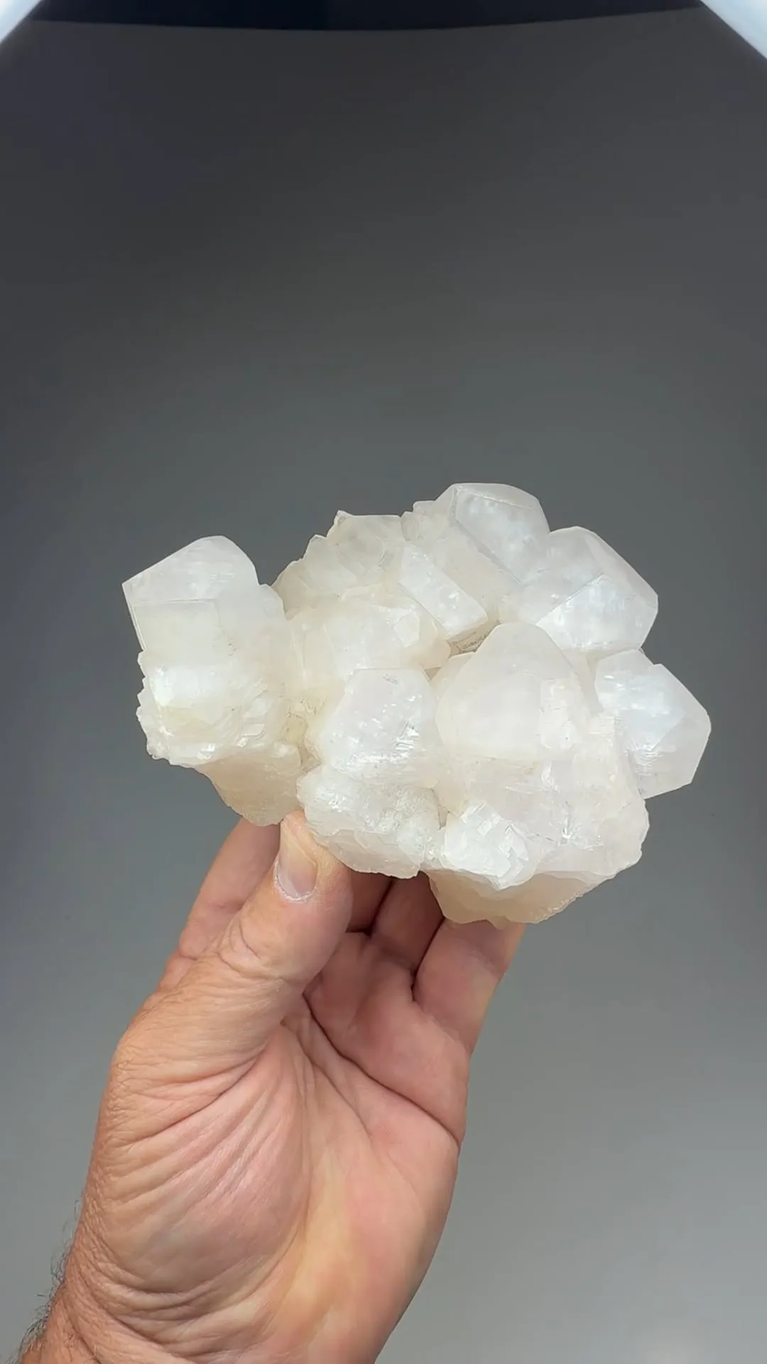 Calcite - image 2
