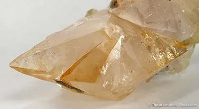 Calcite - image 3