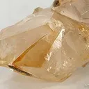 Calcite - image 3