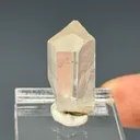 Calcite - image 1