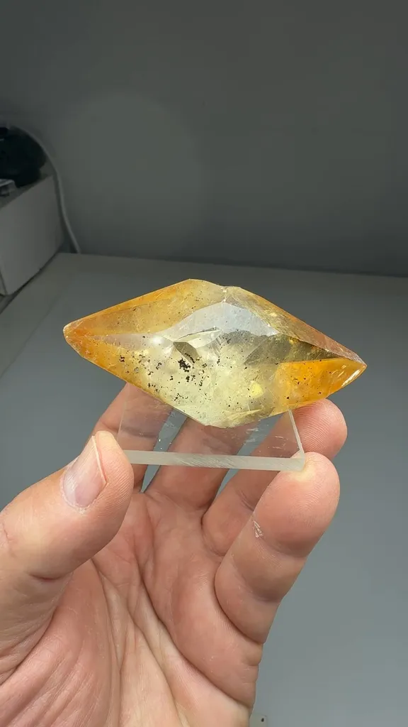 Calcite - image 2