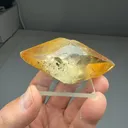 Calcite - image 2