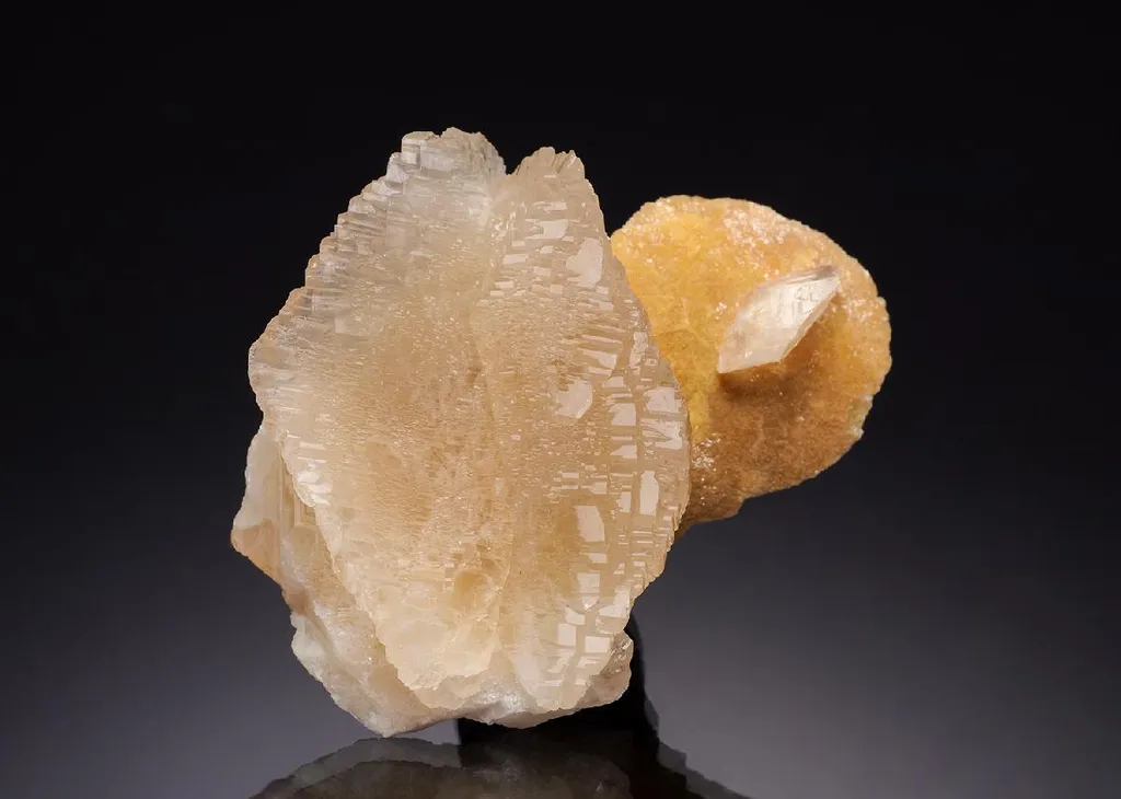Calcite image