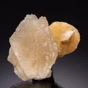 Calcite - image 1