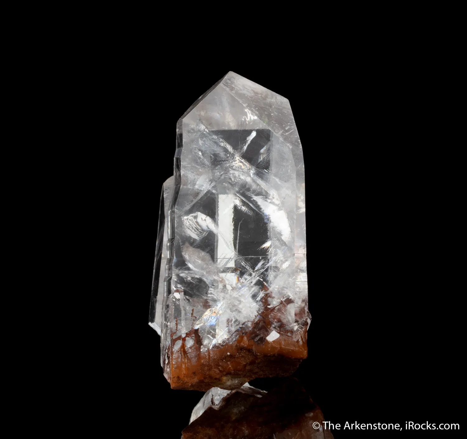 Calcite - image 4