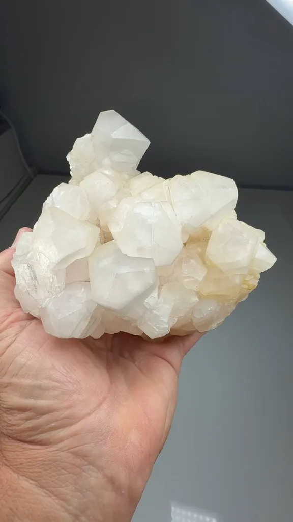 Calcite - image 2