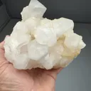 Calcite - image 2