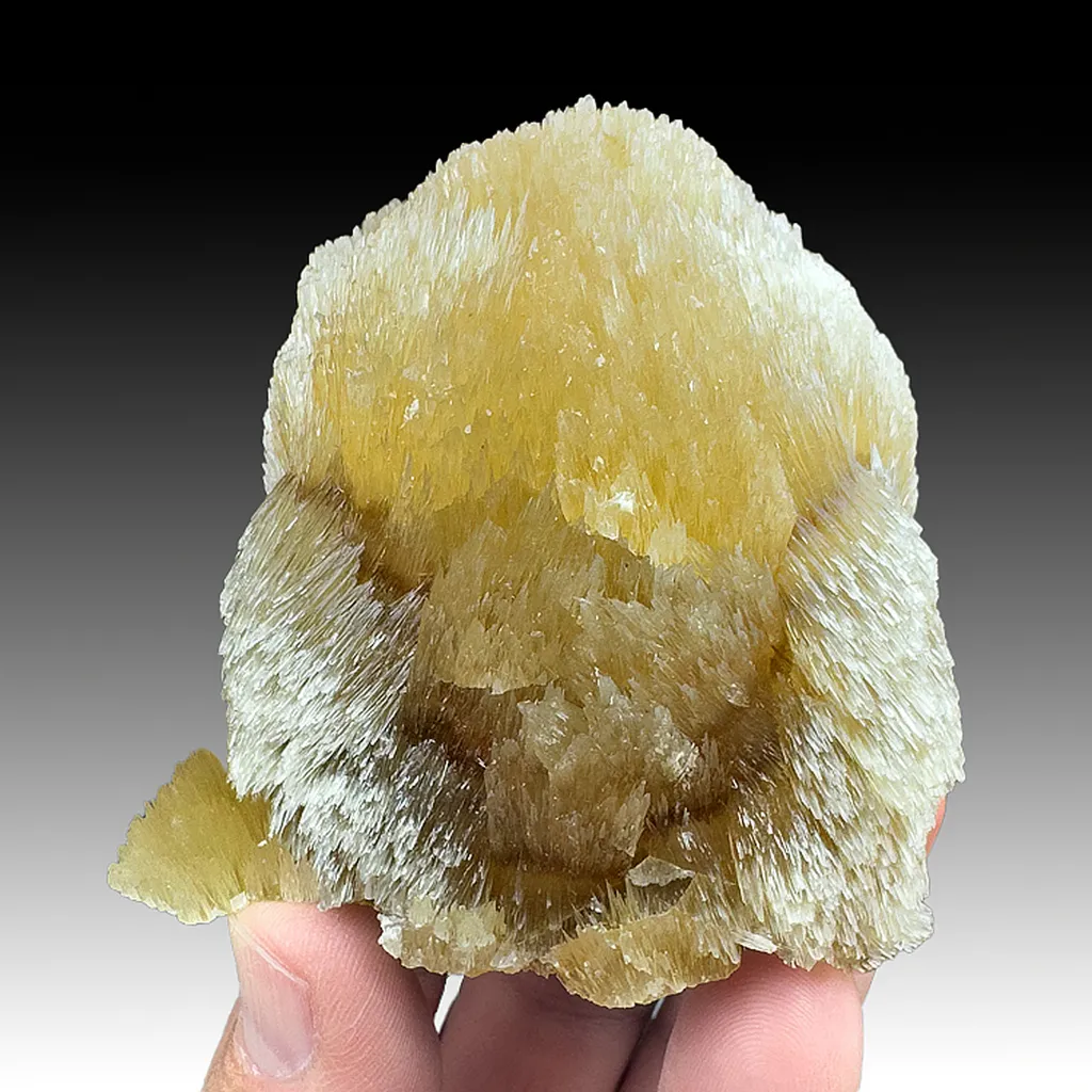 Calcite image