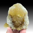 Calcite - image 1