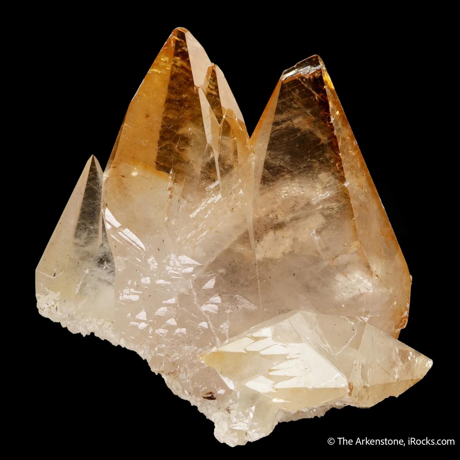 Calcite - image 4