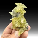 Calcite - image 1