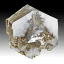 Calcite - image 1