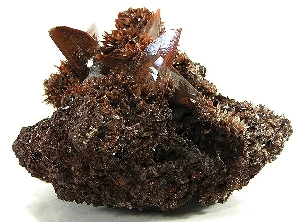 Calcite image