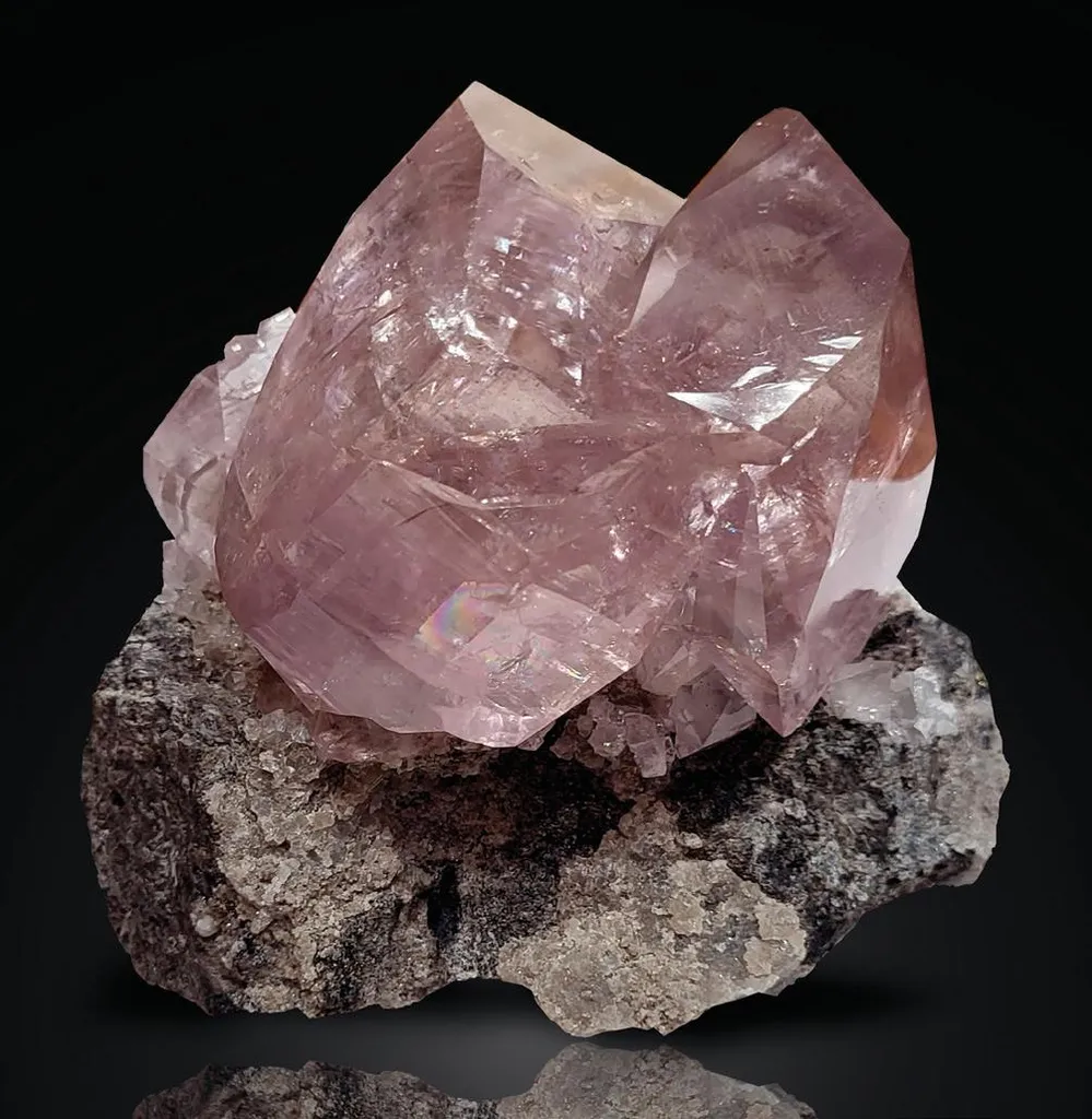 Calcite image