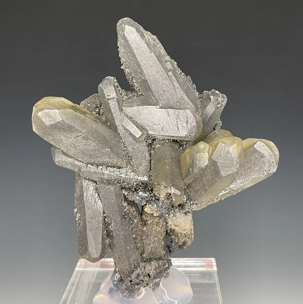 Calcite image