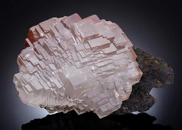 Calcite image