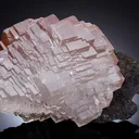 Calcite - image 1