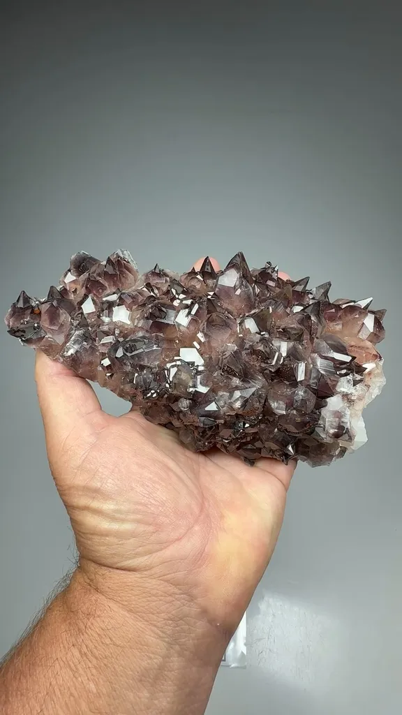 Calcite - image 2