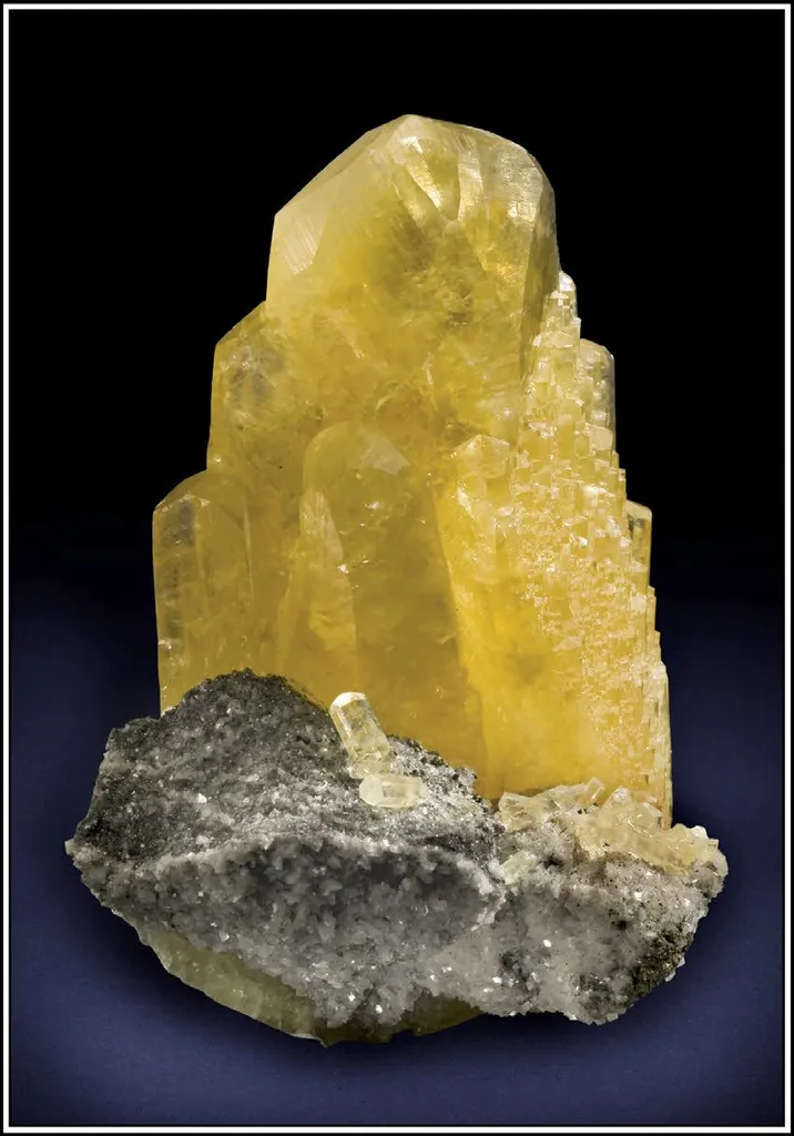 Calcite image