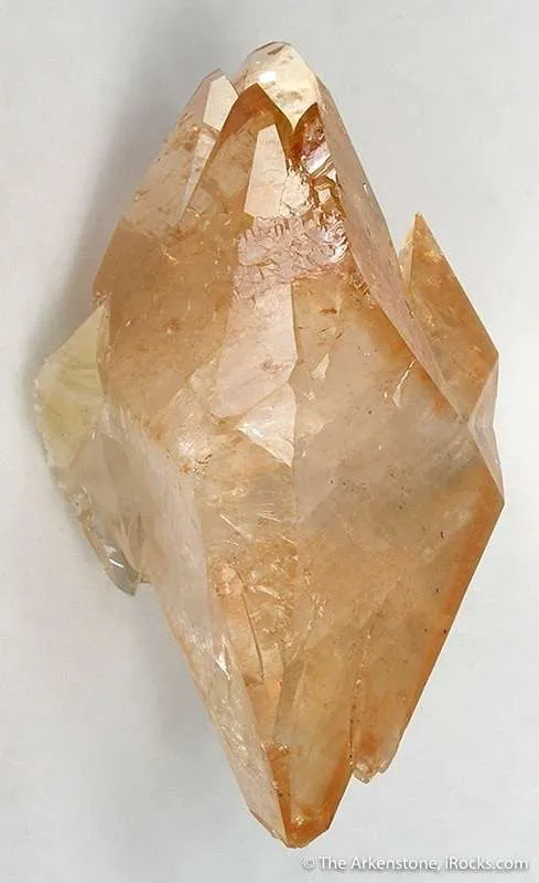 Calcite image