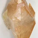 Calcite - image 1