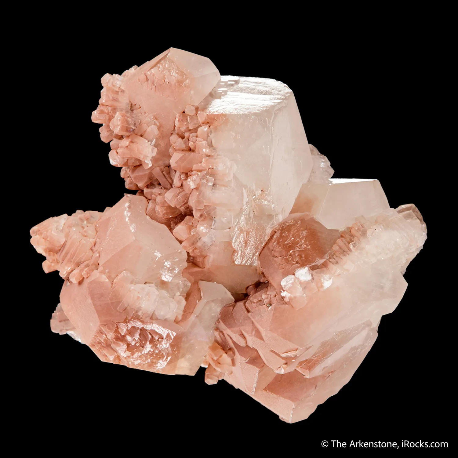 Calcite - image 4