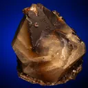 Calcite - image 1